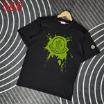 モンクレールTシャツコピー 高級